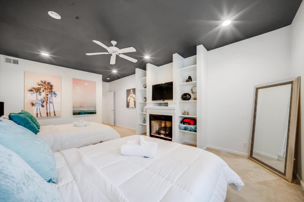 Apartment The Bax Louisville's Premier Nightlife Hub Louisville