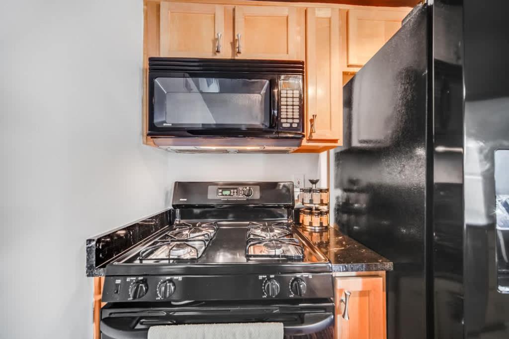 Apartment The Bax Louisville's Premier Nightlife Hub Louisville