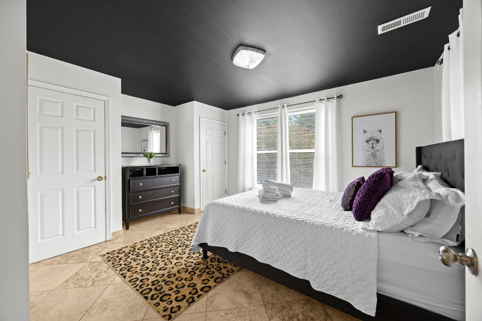 The Bax Louisville's Premier Nightlife Hub Apartment Louisville