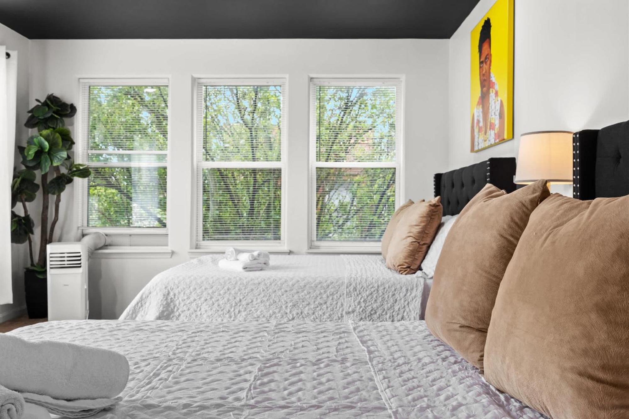 The Bax Louisville's Premier Nightlife Hub Apartment Louisville