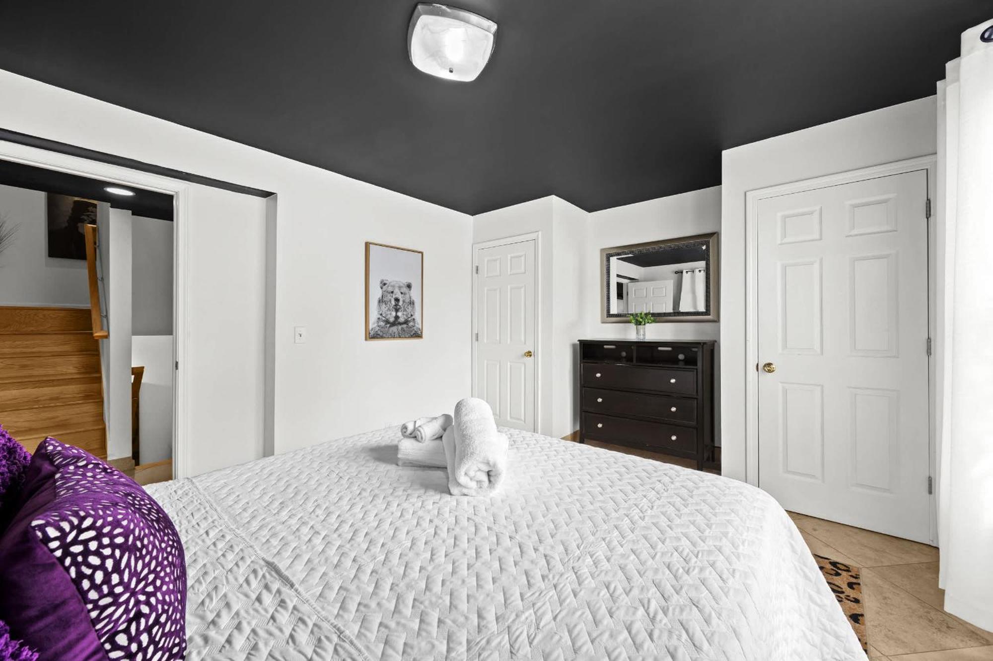 The Bax Louisville's Premier Nightlife Hub Apartment Louisville